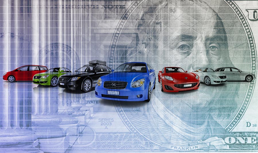 asset-car-and-money-collage-900