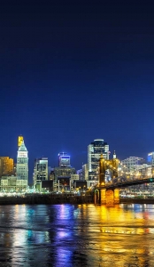 cincinnati-tall-nite-taller-800-465